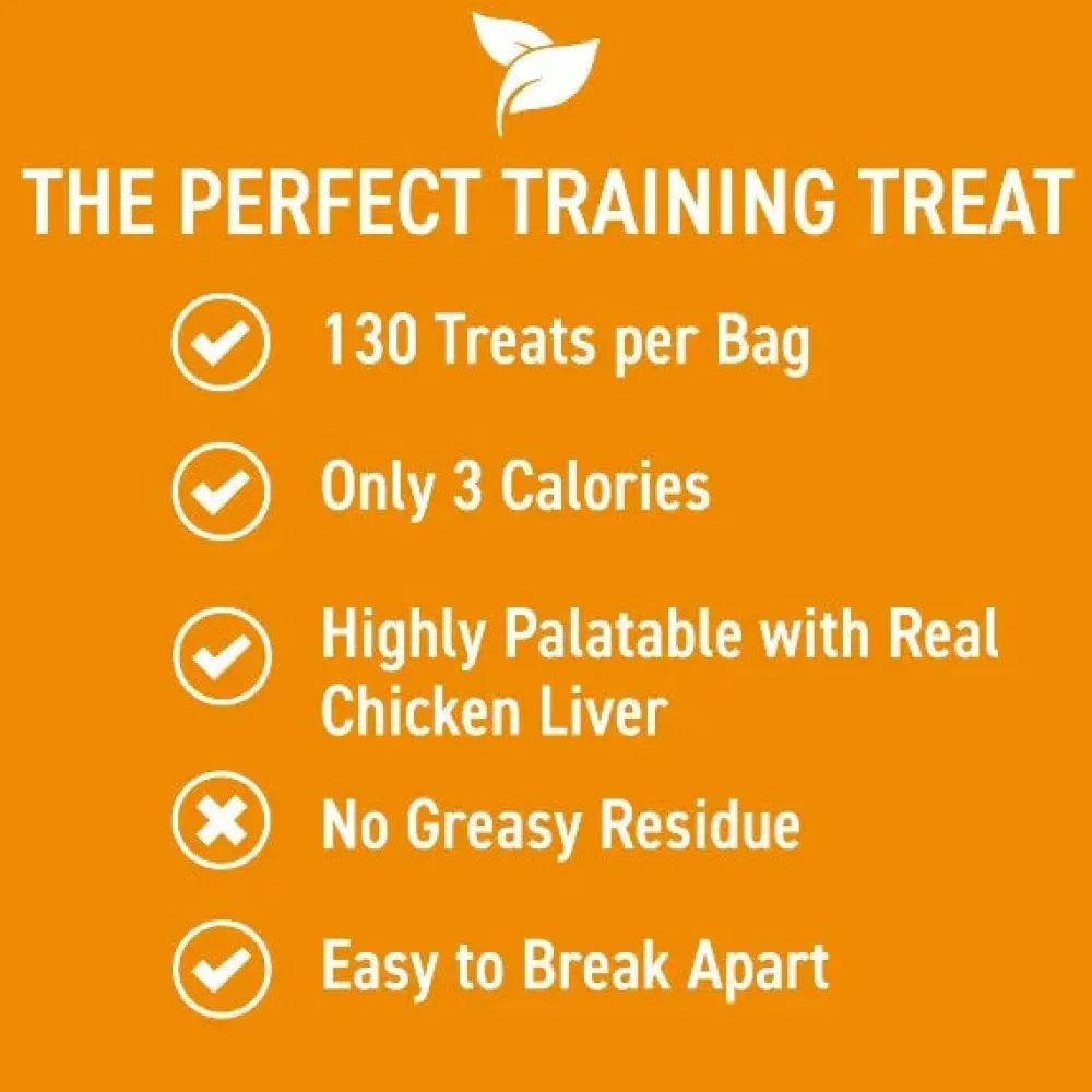 Outlet Tricky Trainers With Cheddar Treats Treats & Chews