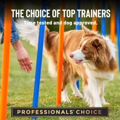 Online Tricky Trainers With Liver Treats Treats & Chews