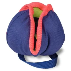 Discount Chase & Treat Navy, Coral & Coral Supplies Leashes, Collars, Beds, Flea & Tick, Etc.