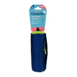 Online Fetch & Reward Supplies Leashes, Collars, Beds, Flea & Tick, Etc.