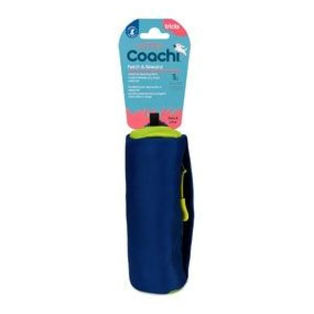 Online Fetch & Reward Supplies Leashes, Collars, Beds, Flea & Tick, Etc.