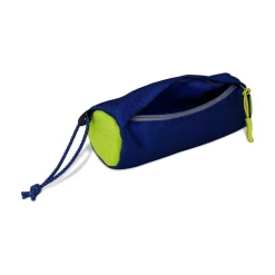 Online Fetch & Reward Supplies Leashes, Collars, Beds, Flea & Tick, Etc.