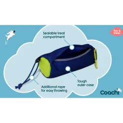 Online Fetch & Reward Supplies Leashes, Collars, Beds, Flea & Tick, Etc.