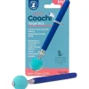New Target Stick Supplies Leashes, Collars, Beds, Flea & Tick, Etc.