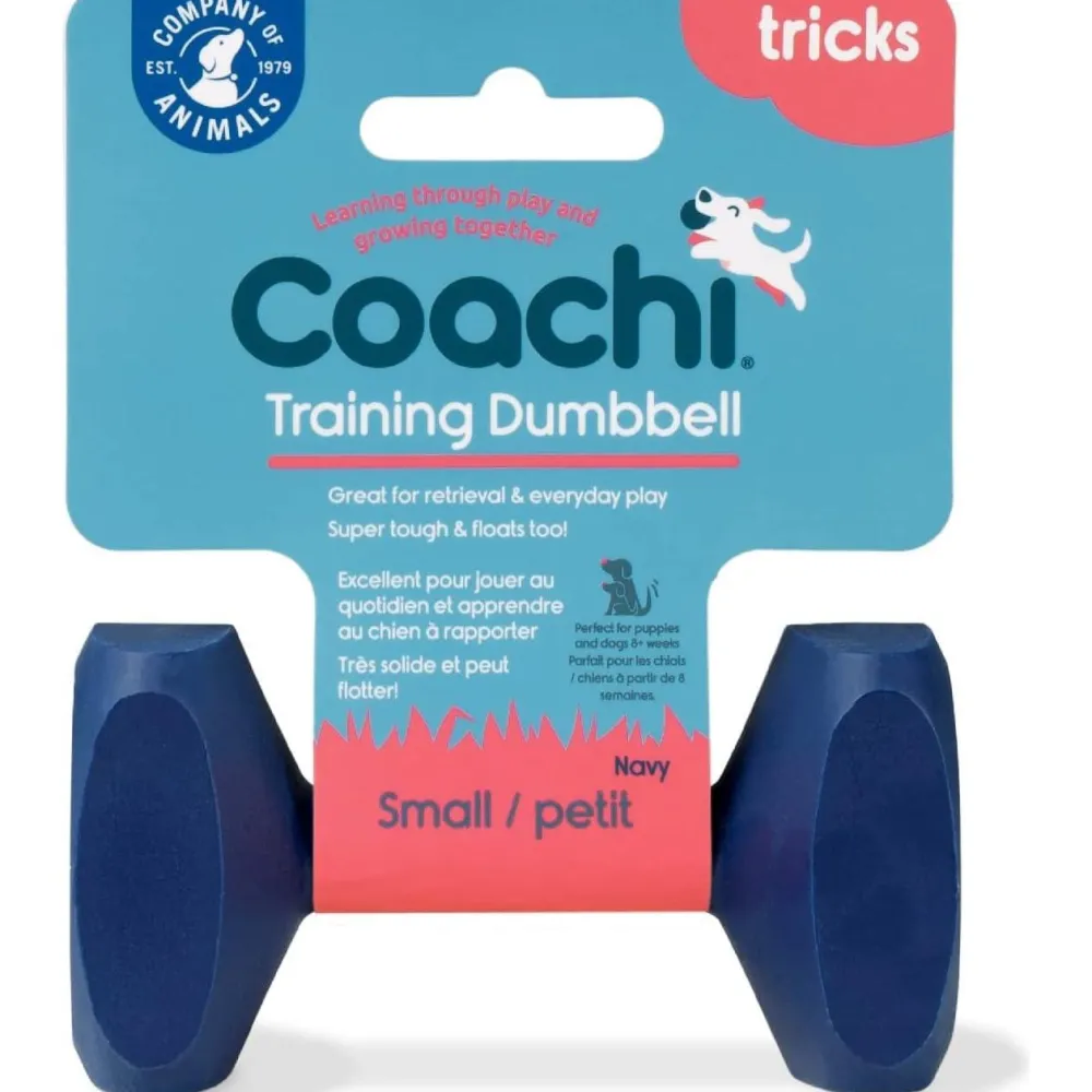 Discount Training Dumbbell Supplies Leashes, Collars, Beds, Flea & Tick, Etc.