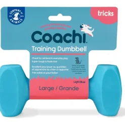 Discount Training Dumbbell Supplies Leashes, Collars, Beds, Flea & Tick, Etc.