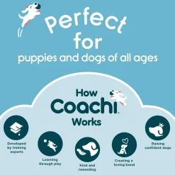 Discount Training Dumbbell Supplies Leashes, Collars, Beds, Flea & Tick, Etc.