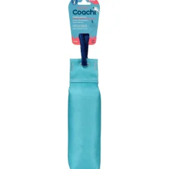 Fashion Training Dummy Supplies Leashes, Collars, Beds, Flea & Tick, Etc.