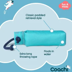 Fashion Training Dummy Supplies Leashes, Collars, Beds, Flea & Tick, Etc.