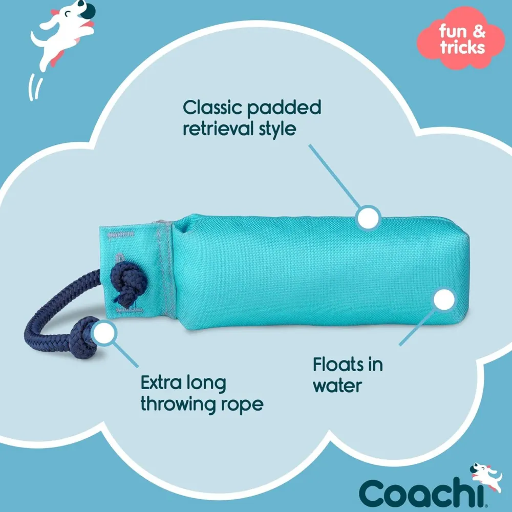 Fashion Training Dummy Supplies Leashes, Collars, Beds, Flea & Tick, Etc.