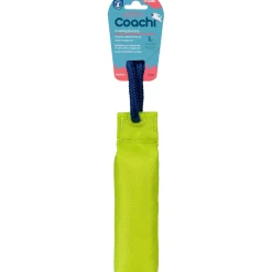 Fashion Training Dummy Supplies Leashes, Collars, Beds, Flea & Tick, Etc.