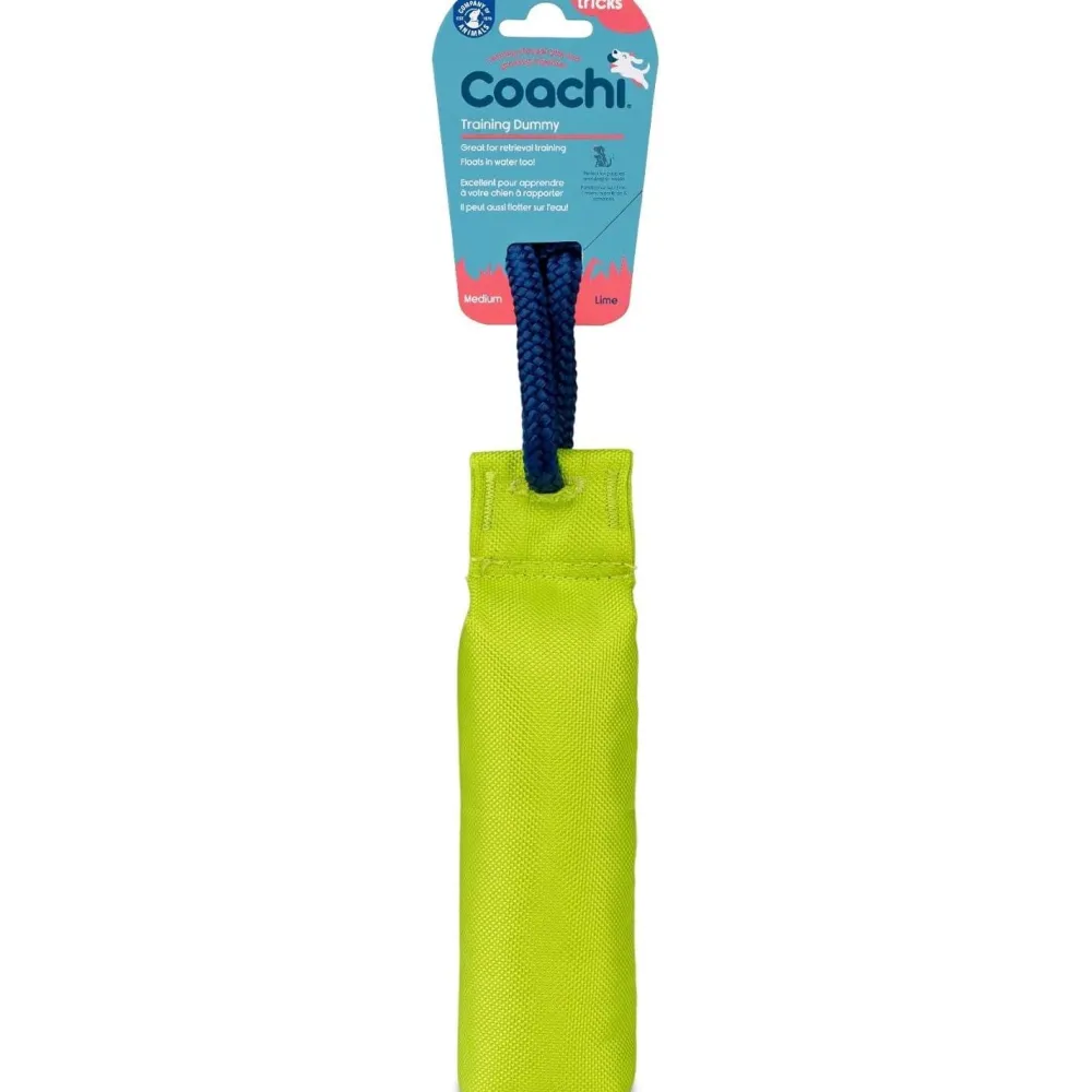 Fashion Training Dummy Supplies Leashes, Collars, Beds, Flea & Tick, Etc.