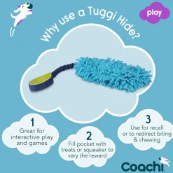 Sale Tuggi Hide Supplies Leashes, Collars, Beds, Flea & Tick, Etc.