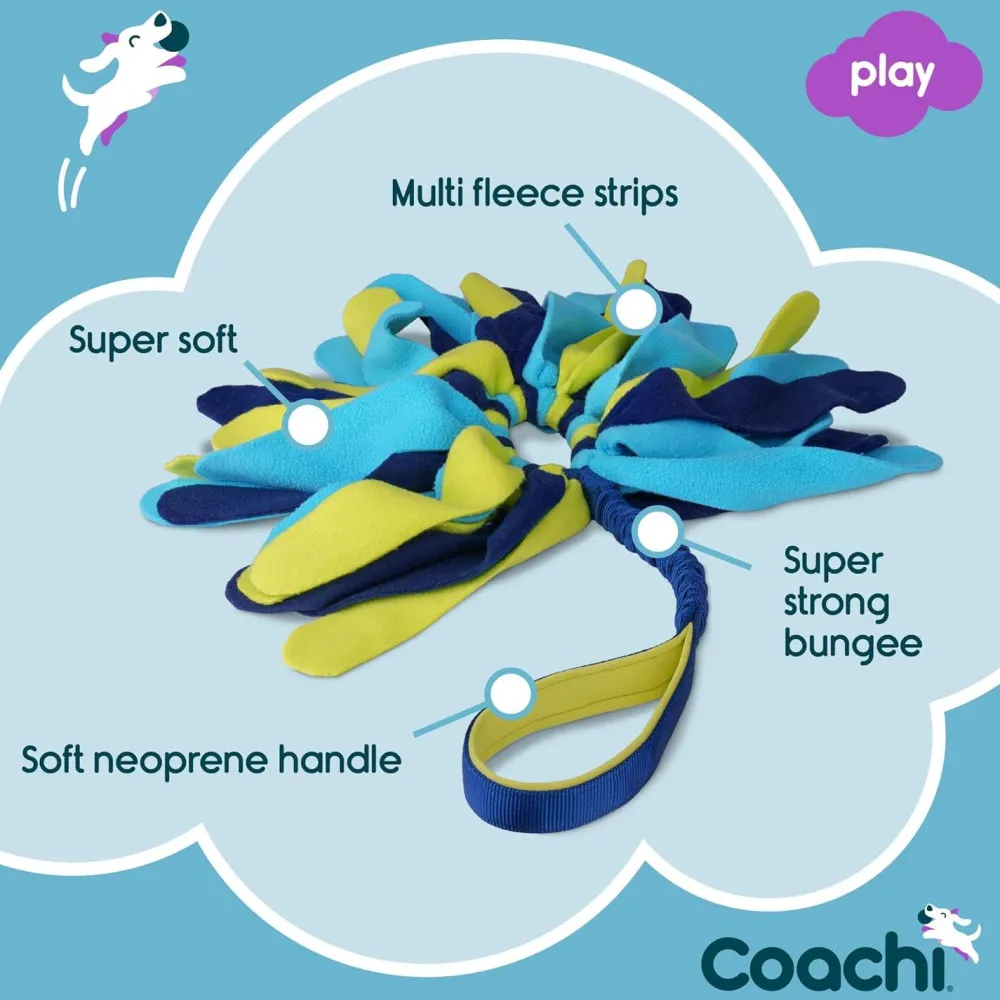 Hot Tuggi Spider Supplies Leashes, Collars, Beds, Flea & Tick, Etc.