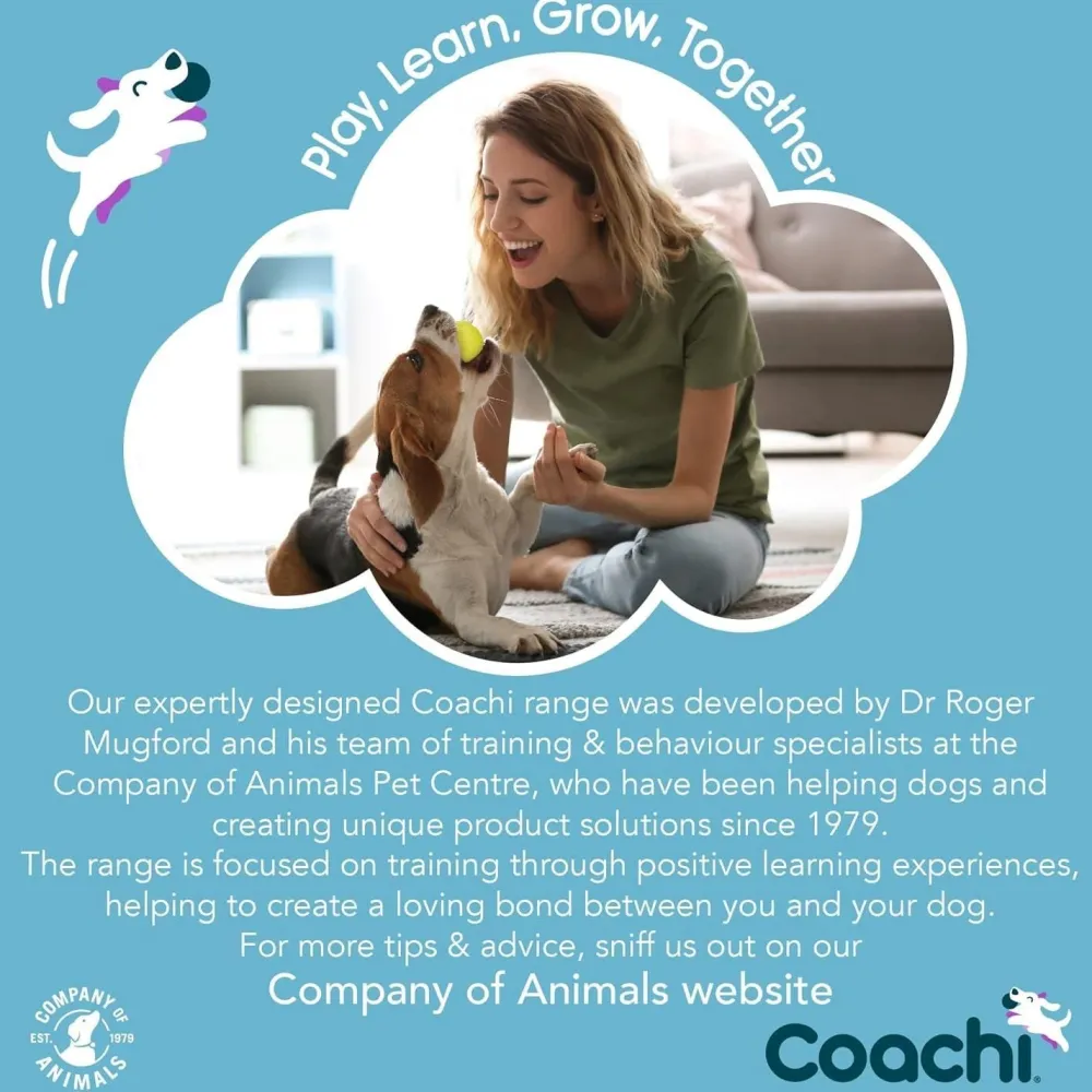 Hot Tuggi Spider Supplies Leashes, Collars, Beds, Flea & Tick, Etc.