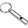 Outlet Company of Animals Dog Whistle Supplies Leashes, Collars, Beds, Flea & Tick, Etc.