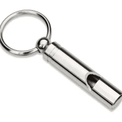 Outlet Company of Animals Dog Whistle Supplies Leashes, Collars, Beds, Flea & Tick, Etc.