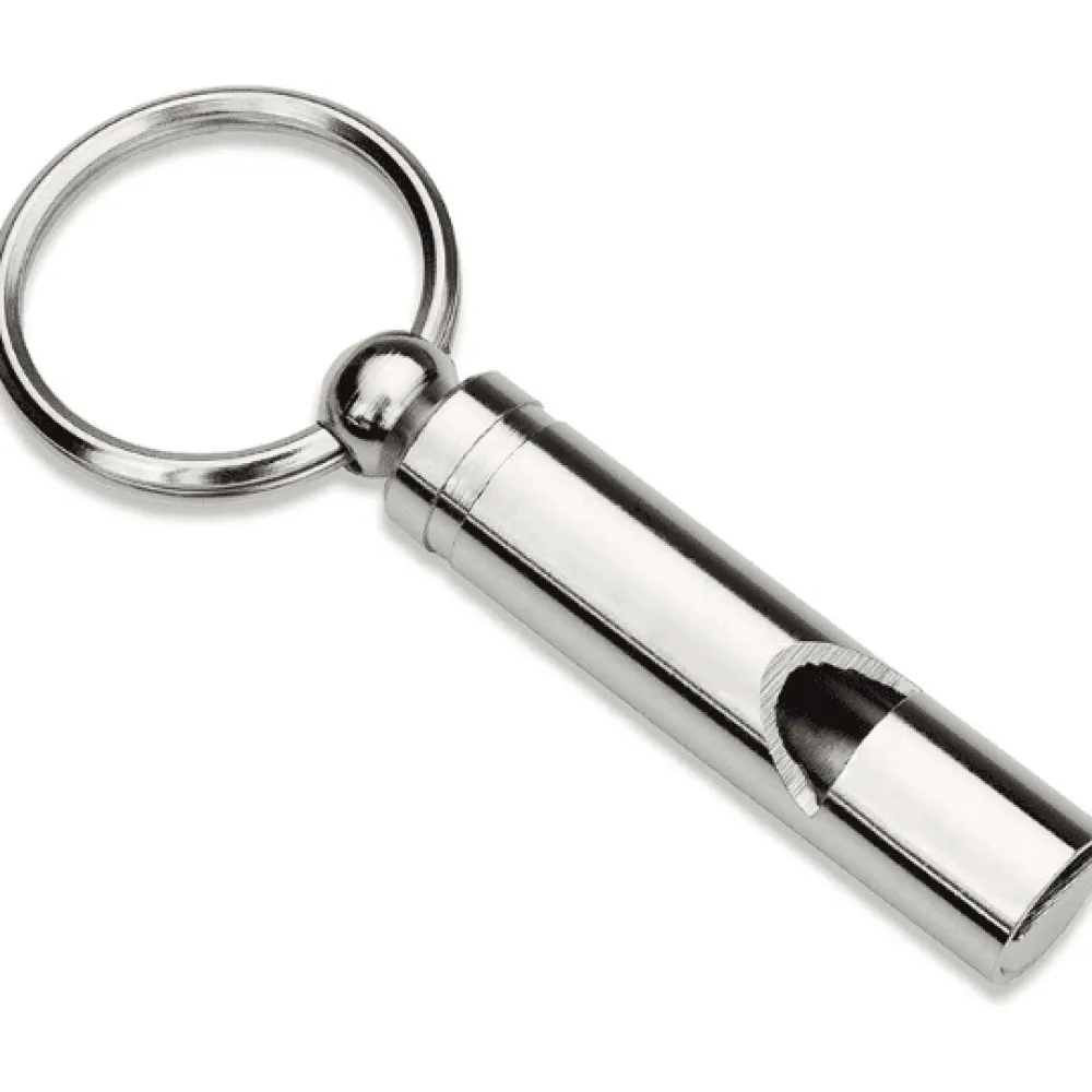 Outlet Company of Animals Dog Whistle Supplies Leashes, Collars, Beds, Flea & Tick, Etc.