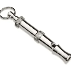Sale Company of Animals High Frequency Whistle Supplies Leashes, Collars, Beds, Flea & Tick, Etc.