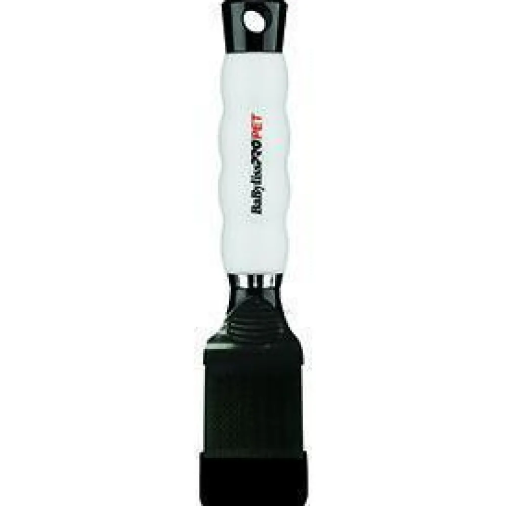Discount Babyliss Flex Slicker Brush Supplies Leashes, Collars, Beds, Flea & Tick, Etc.