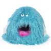 Fashion Cozy Cat Monster Hideaway Supplies Collars, Scratchers, Toys, Etc.
