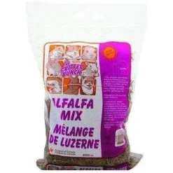 Clearance Alfalfa 9000 CC Shop Small Animal Find All Of The Essentials