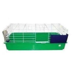 Best Cage Shop Small Animal Find All Of The Essentials