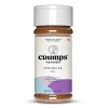 Best Crumps Naturals Beef Liver Sprinkles Treats Treats & Chews