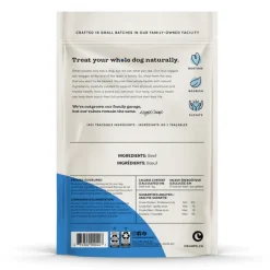 Online Crumps Naturals Beef Tendersticks Treats Treats & Chews