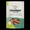New Crumps Naturals Chicken Collagen Jerky Treat Treats Treats & Chews