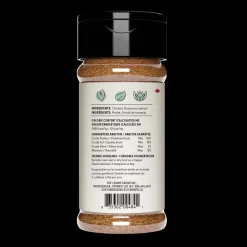 Outlet Crumps Naturals Chicken Flavoured Sprinkles Treats Treats & Chews