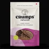 New Crumps Naturals Lamb Chops Treats Treats & Chews