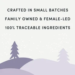 Best Naturals Naughty Nibbles Beef Tender Bites Treats Treats & Chews
