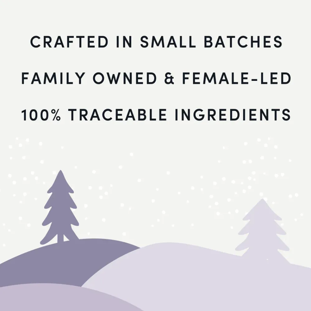 Best Naturals Naughty Nibbles Beef Tender Bites Treats Treats & Chews