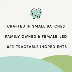 Discount Crumps Naturals Plaque Busters Bacon Dog Treats Treats Treats & Chews