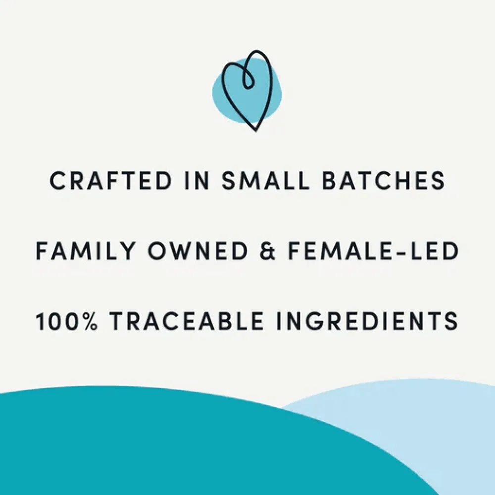 Discount Crumps Naturals Sweet Potato Fries Treats Treats & Chews
