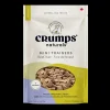 New Crumps Naturals Trainers Freeze Dried Beef Treats Treats & Chews