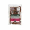 New Dog Treats Grain Free Bacon Minis Treats Treats & Chews