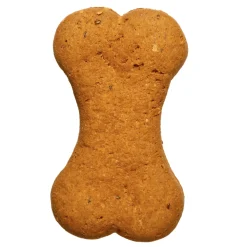 Outlet Mega Bones Cheedar Cheese Treats Treats & Chews