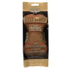 Outlet Mega Bones Peanut Butter Treats Treats & Chews