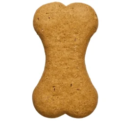 Outlet Mega Bones Peanut Butter Treats Treats & Chews