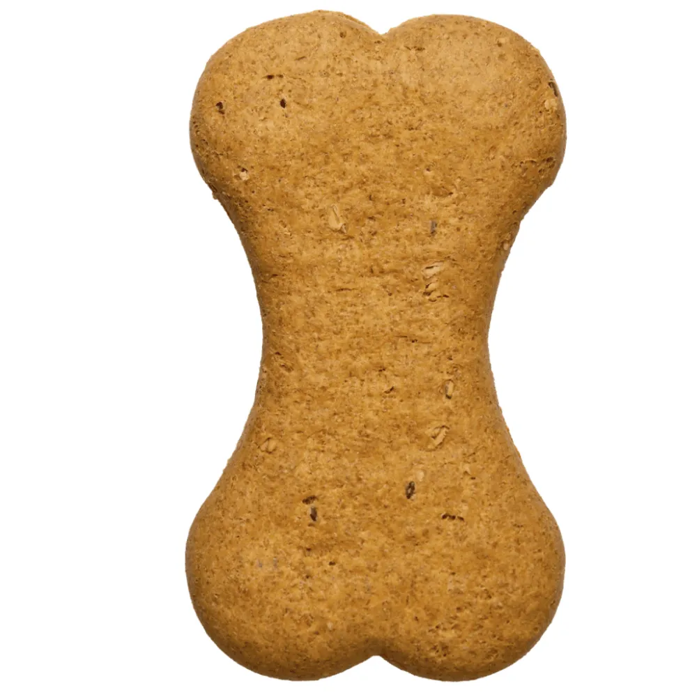 Outlet Mega Bones Peanut Butter Treats Treats & Chews