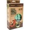 Online Poo Bag T-Shirt Refill Bags Supplies Leashes, Collars, Beds, Flea & Tick, Etc.