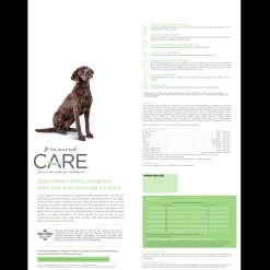 Fashion Care Dog Food Adult Sensitive Skin Food Dry, Wet, Freeze Dried, Etc.
