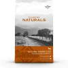 Online Naturals Dog Food Adult Chicken & Rice Food Dry, Wet, Freeze Dried, Etc.