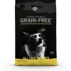 Online Naturals Grain Free Chicken & Potato Dry Dog Food Food Dry, Wet, Freeze Dried, Etc.