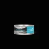 Discount Naturals Whitefish Dinner Wet Food For Adult Cats and Kittens Wet Food Cans, Pouches, Tetra Paks, Etc.