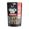 Online Snack Bar Dog Treats Salmon Collagen Twisted Sticks Treats Treats & Chews