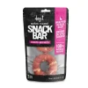 Online Snack Bar Dog Treats Duck Rawhide Donut Treats Treats & Chews