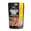 Outlet Snack Bar Dog Treats Chicken Medallions Treats Treats & Chews